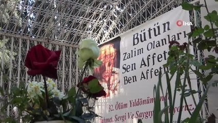 30 yıllık acı hayat: "Bergen" 33 yıldır sevenleri tarafından unutulmuyor