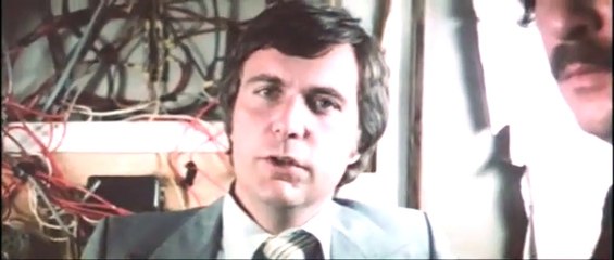 Woodoo - Die Schreckensinsel der Zombies Trailer OV