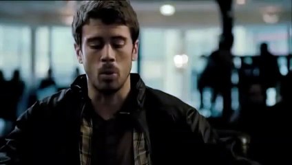 The Veteran Trailer OV