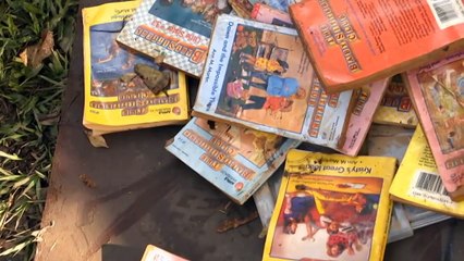 Many Queenslanders in flood-prone areas remain uninsured