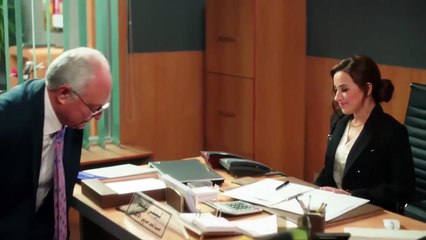 مسلسل الخطيئة   حلقة  22