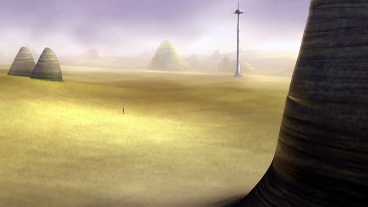 Star Wars Rebels Teaser (2) DF