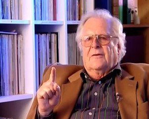 Alexandra - Die Legende einer Sängerin Trailer DF