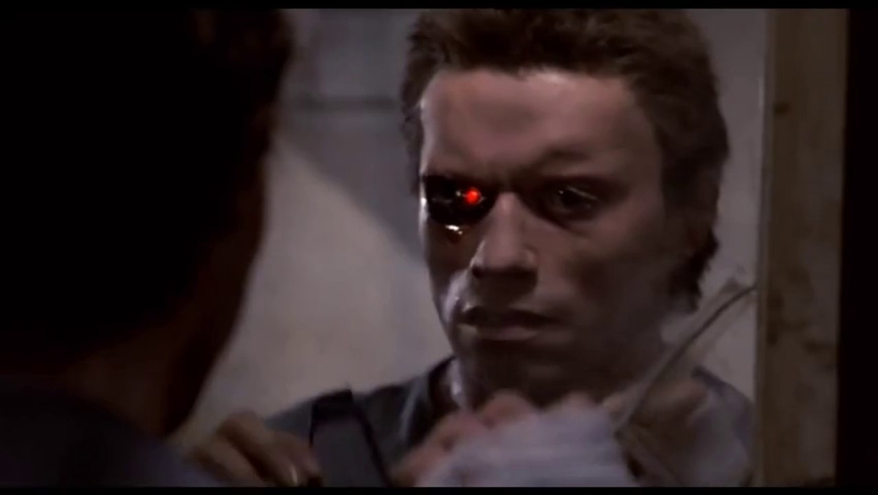 terminator