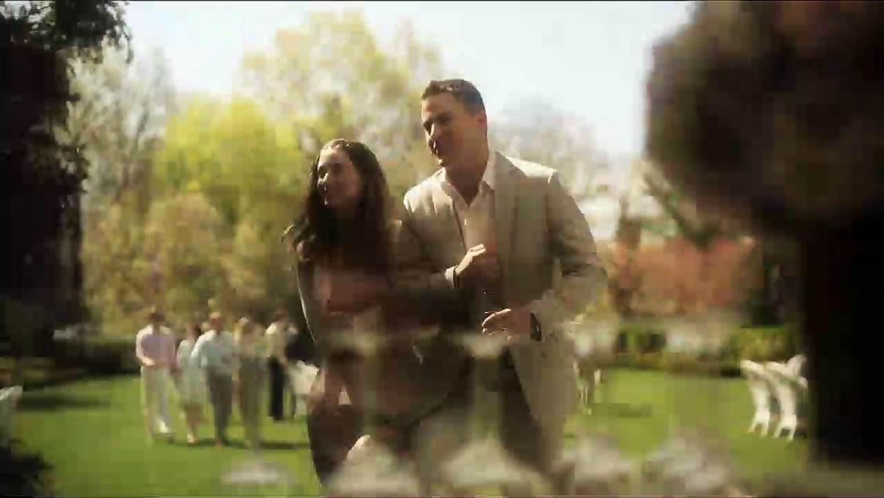 Side Effects Teaser DF