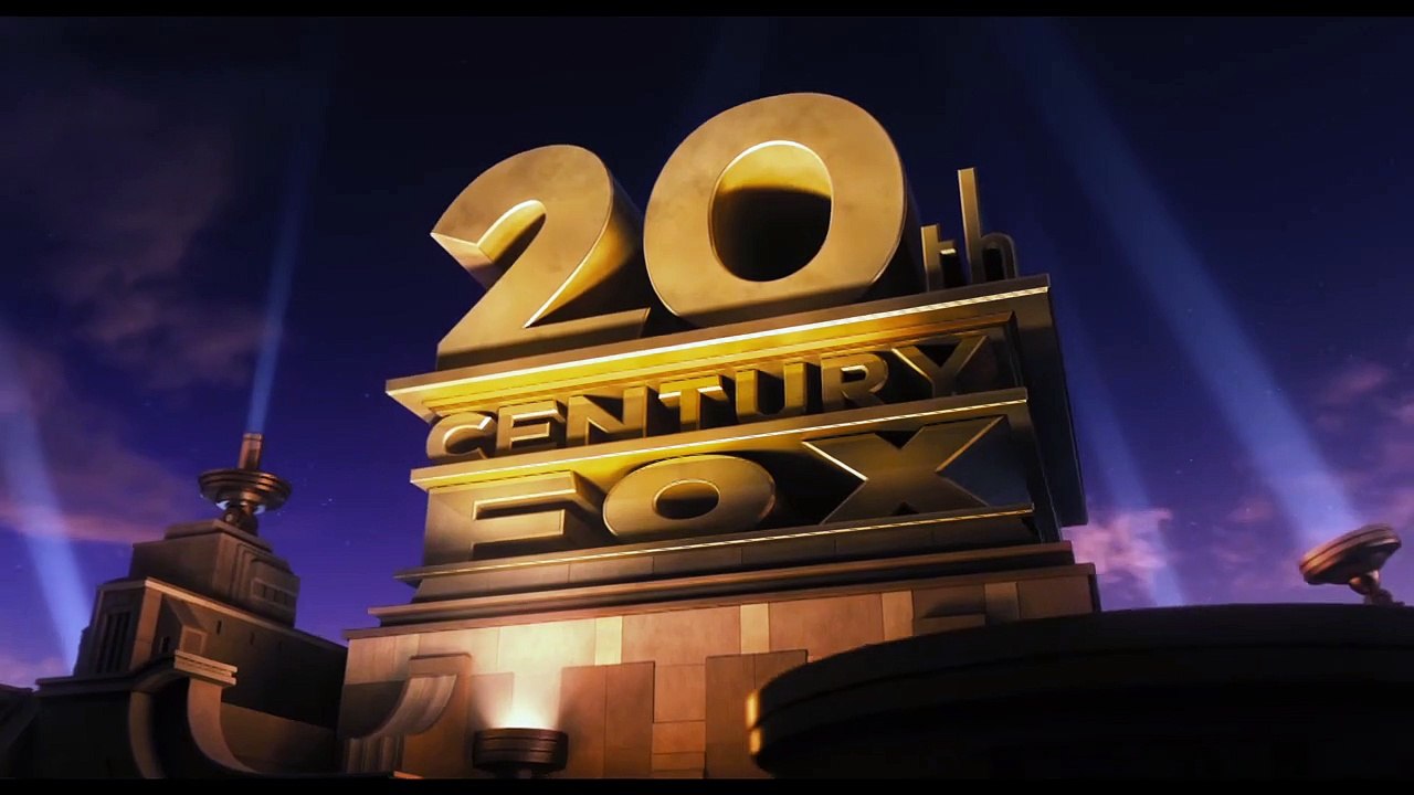 Die Verlegerin Trailer DF