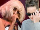 100% Top 100% Flop avec : Nicole Richie, Lady Gaga et Marion Cotillard !