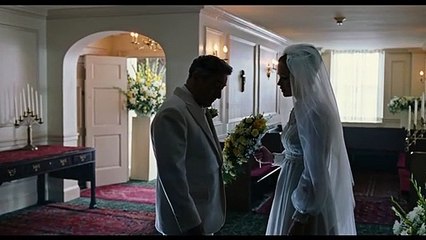 Joy - Alles außer gewöhnlich Teaser (2) OV