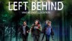 Left Behind - Vanished: Next Generation Trailer DF