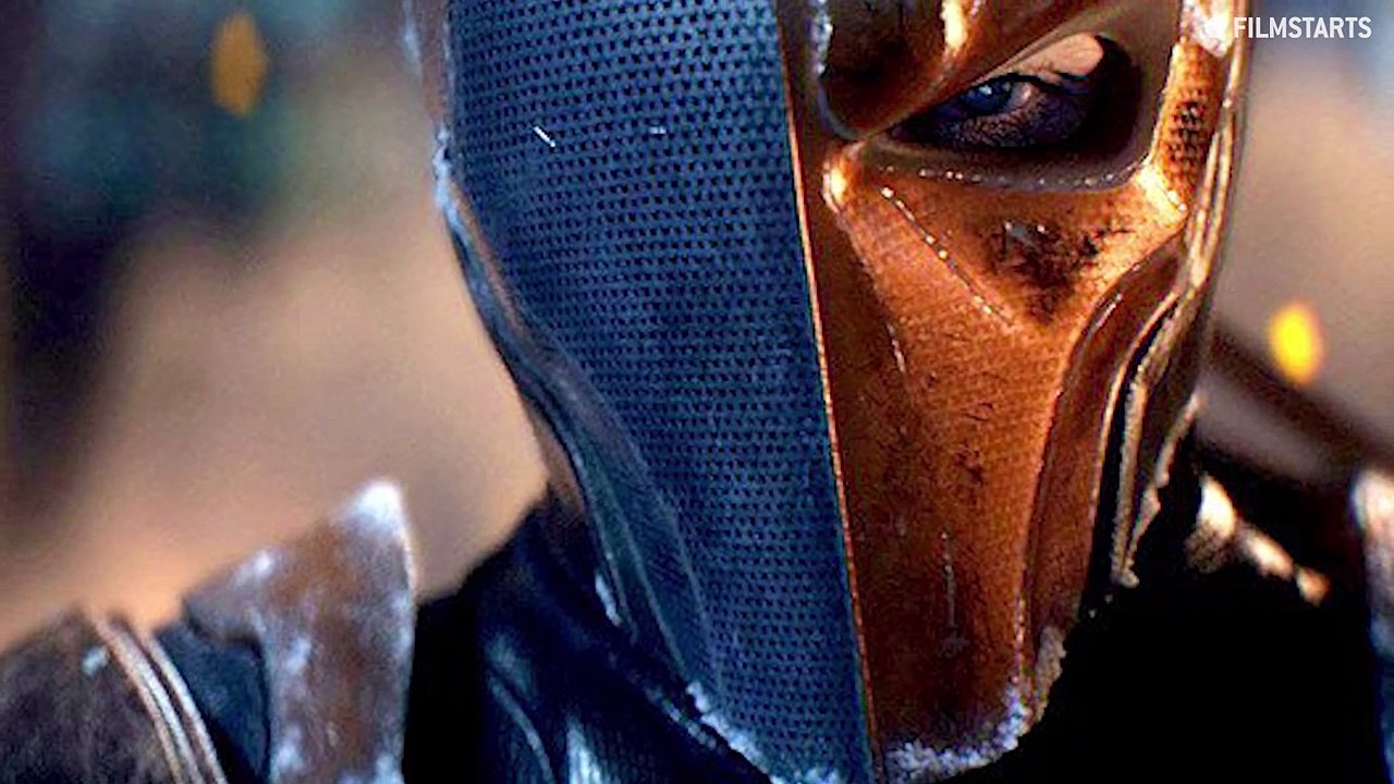 Was wir uns für 'Justice League 2' wünschen (FILMSTARTS-Original)