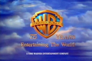 Tarzan und die verlorene Stadt Trailer OV