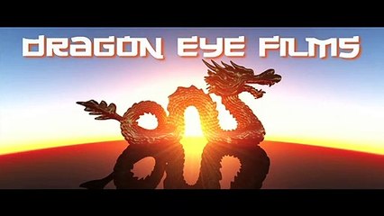 The Colombian Connection - Dieser Krieg ist persönlich Trailer OV