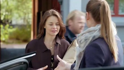 Staying Alive Trailer OV