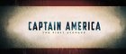 Cameo: Captain America