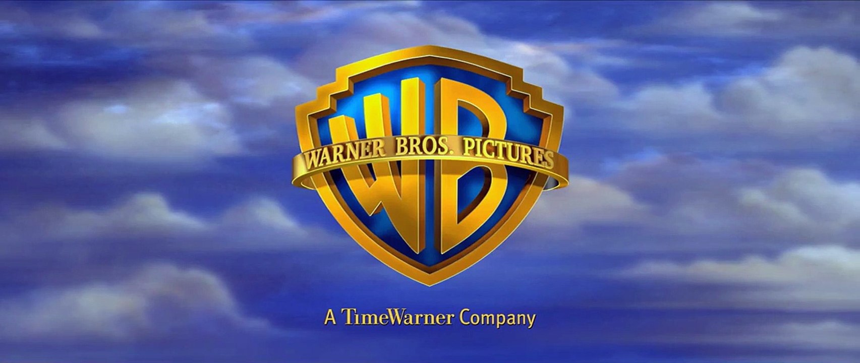 Berserk - Das goldene Zeitalter II Trailer DF