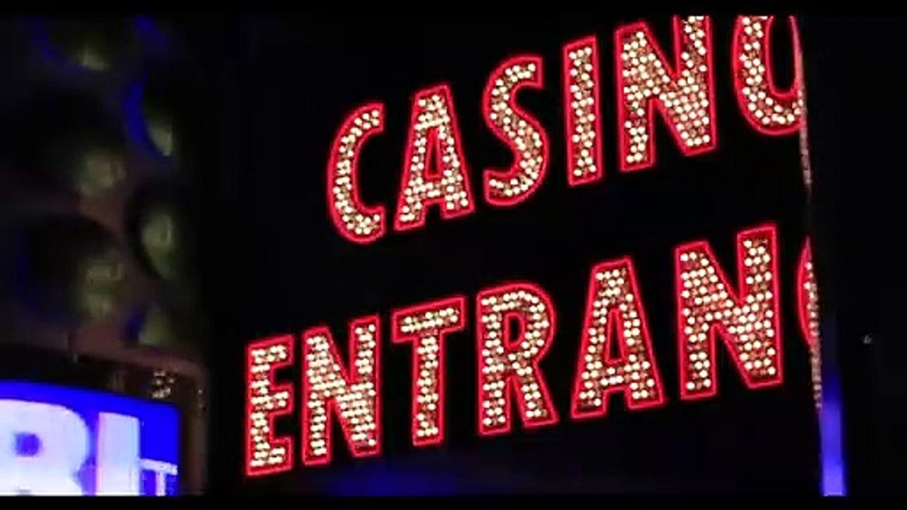 Shades Of Decadencia Trailer DF