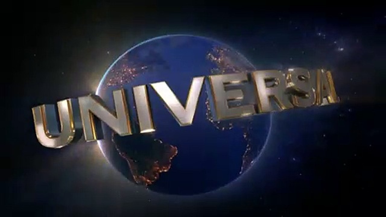 Red Faction - Die Rebellen Trailer DF