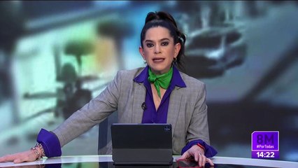 Hakean datos de 300 mil usuarios de Mercado libre en América Latina