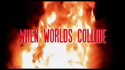 Rocky IV - Der Kampf des Jahrhunderts Trailer OV