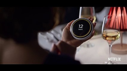 Black Mirror - staffel 4 Teaser (10) OV