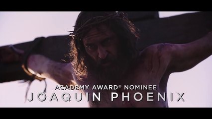 Maria Magdalena Trailer OV