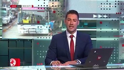Audiencia cautelar de Percy, Sosa y 9 personas más por el caso BTR se realizará este miércoles