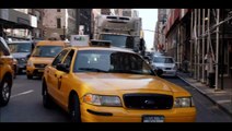Welcome to New York Trailer (3) OV