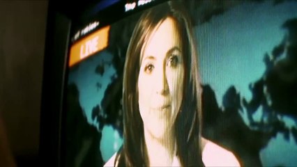 Attack of the Undead Trailer OV