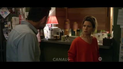 Papa ou Maman - Canal +
