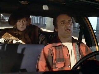 Ich glaub&#039; mich knutscht ein Elch! Trailer OV