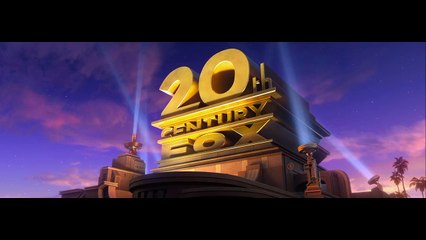 Solange ich atme Trailer DF