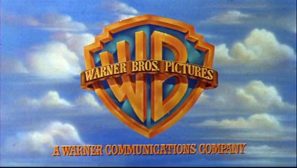 Tequila Sunrise - Eine gefährliche Mischung Trailer OV