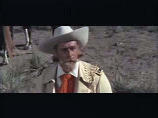 Little Big Man Videoclip OV