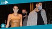 [AS]  Kendall Jenner : son chéri Devin Booker s'exprime comme rarement sur leur couple