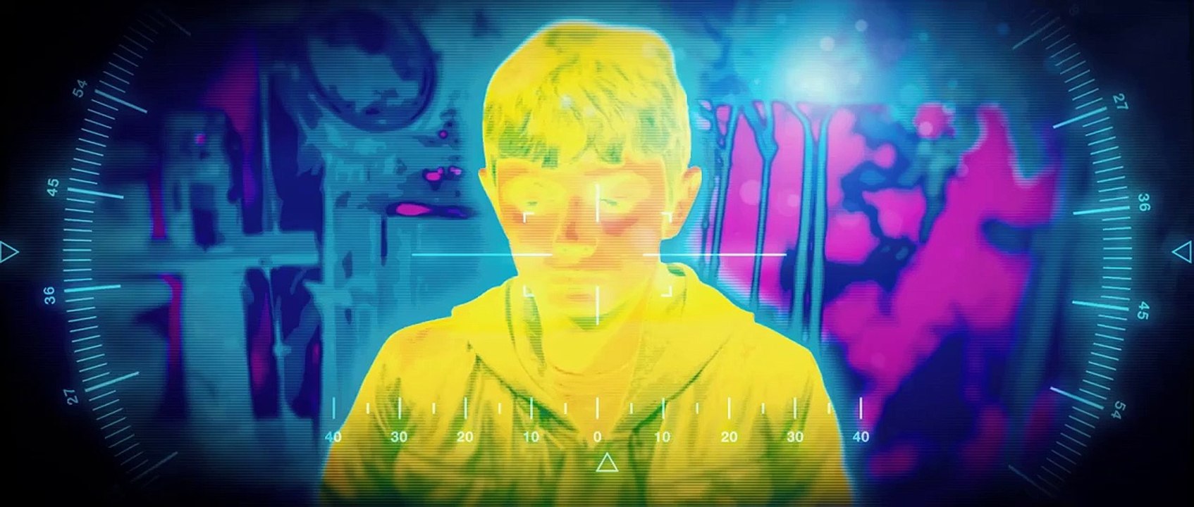 Das Magische Buch von Arkandias Trailer DF