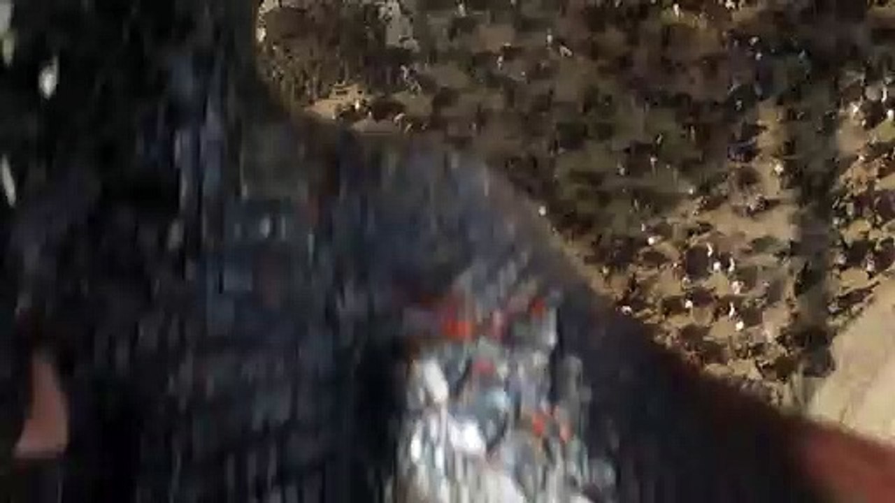 Game Of Thrones - staffel 6 Trailer DF