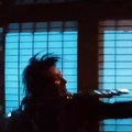 Wolverine: Weg des Kriegers Videoclip OV