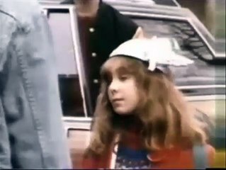 Die Nacht der Abenteuer Trailer OV