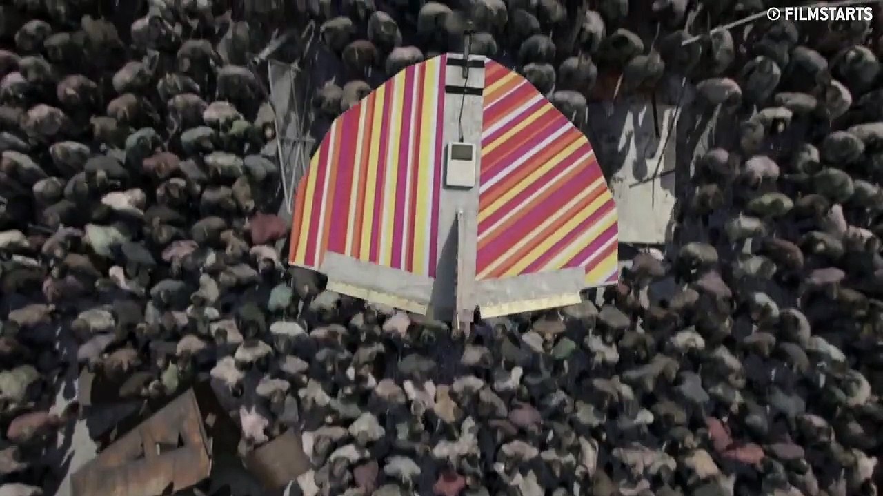 The Walking Dead Staffel 8: Die 10 denkwürdigsten Momente aus Folge 7 (FILMSTARTS-Original)