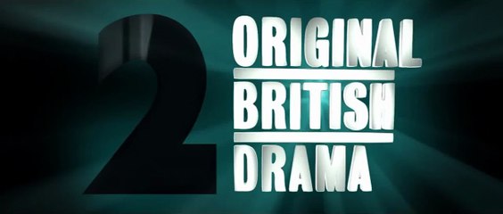 Line of Duty - Cops unter Verdacht - staffel 2 Teaser OV