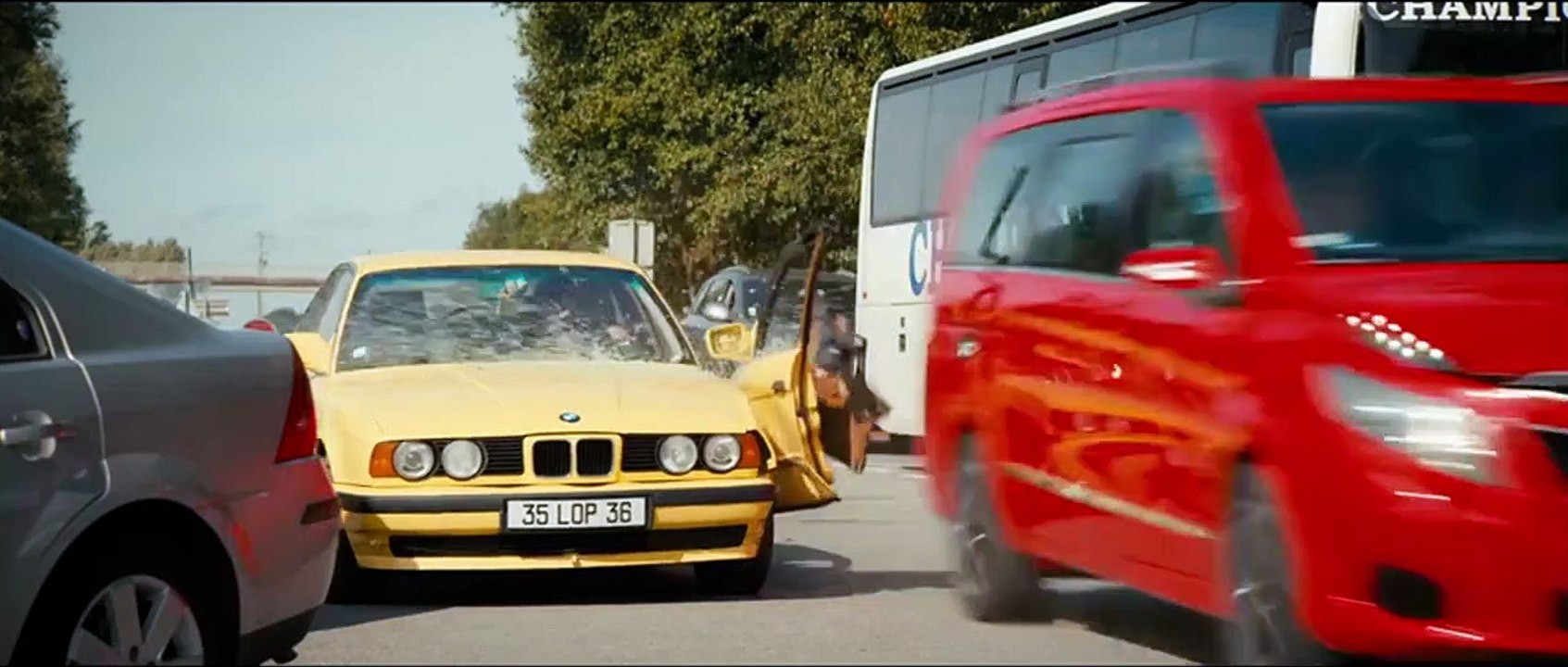 Full Speed Trailer (2) OV