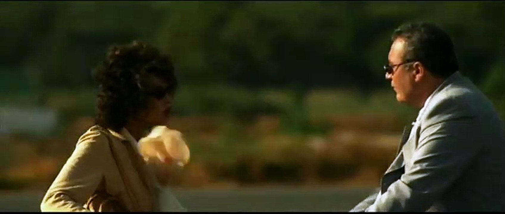 And Now... Ladies & Gentlemen Trailer DF