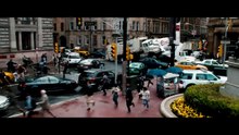 World War Z Trailer DF