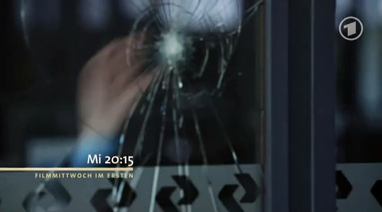 Ein todsicherer Plan Trailer DF