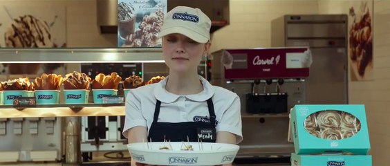 Please Stand By Trailer OV