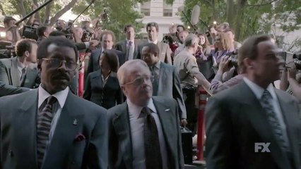 American Crime Story Trailer (2) OV