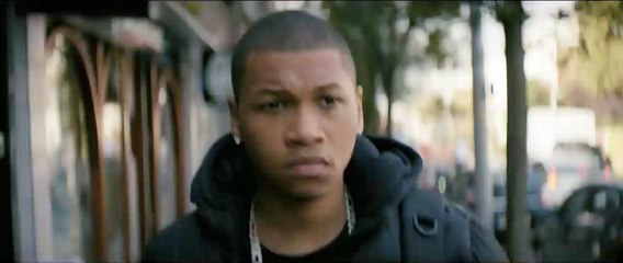 100 Streets Trailer (2) OV