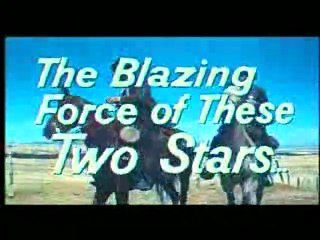 Zwei rechnen ab Trailer OV