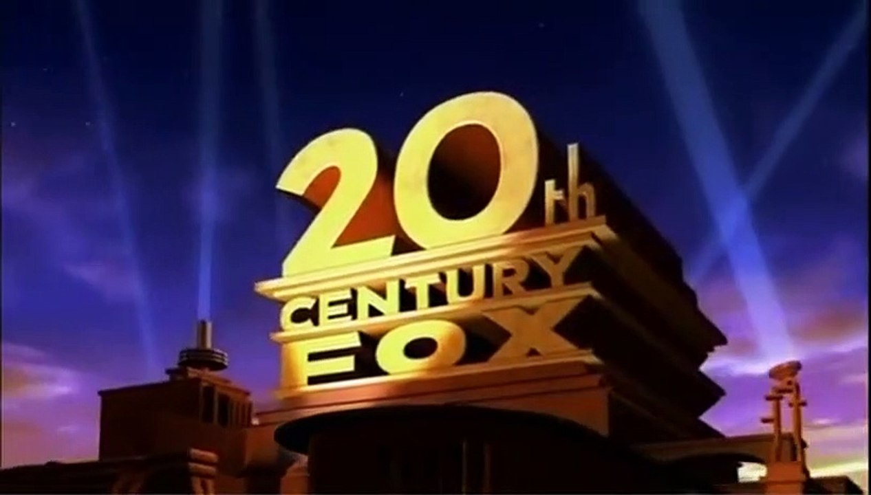 Die Familie Stone Trailer DF