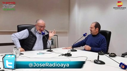 La Tiranía Feminista por Max Romano  - 08/03/2022